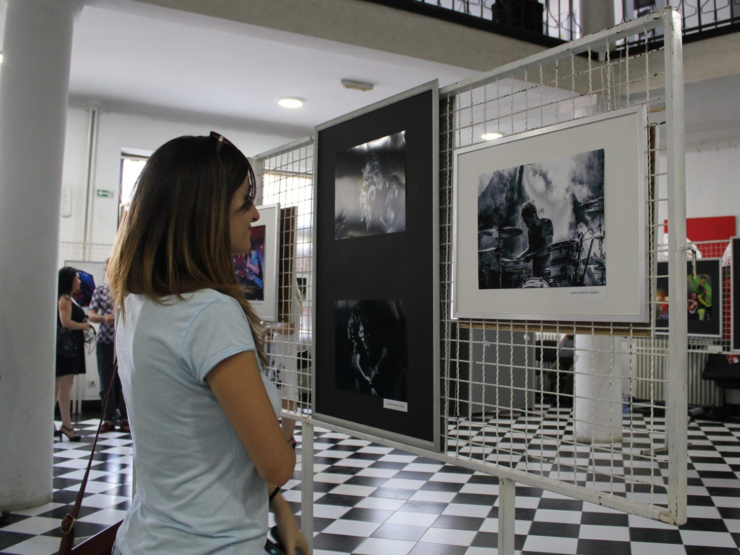 DDF jul 2018 foto Bojana Antic