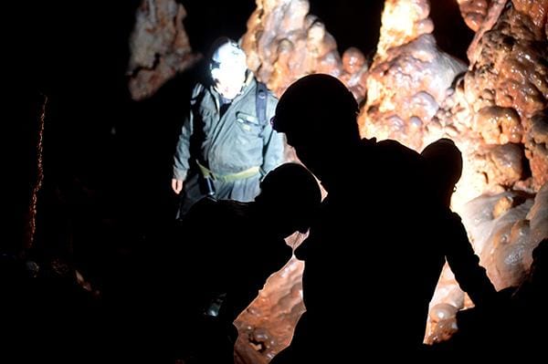 1280x0 Cerjanska pecina 13