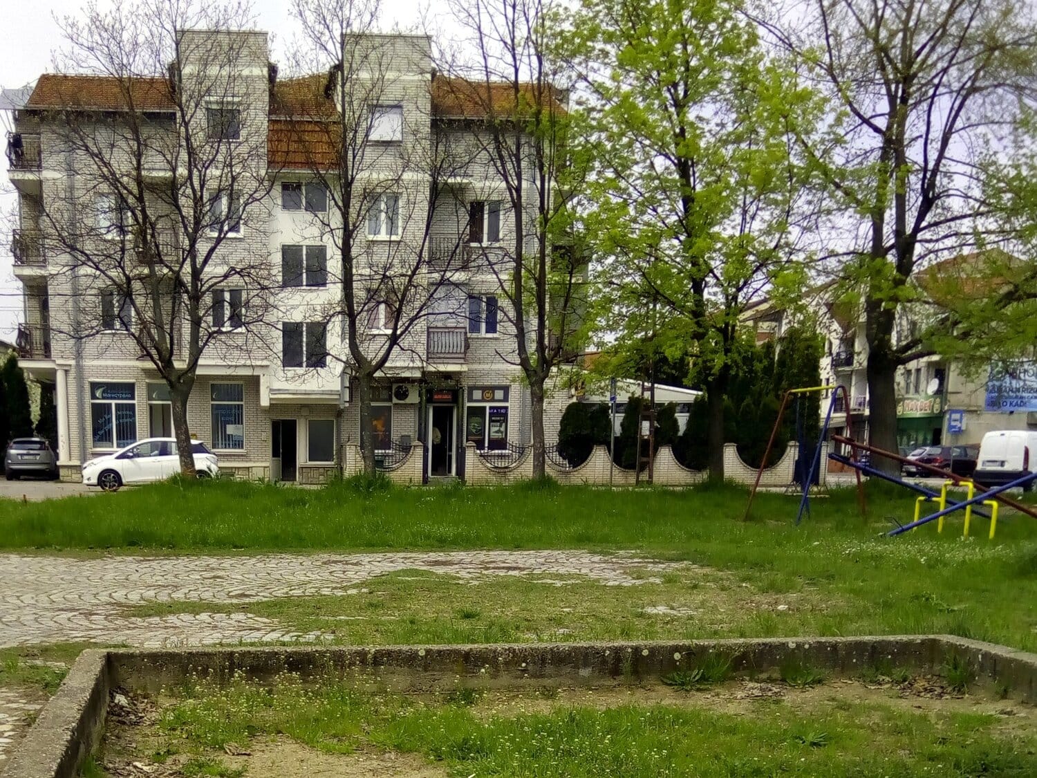 Mobilijar foto citalac