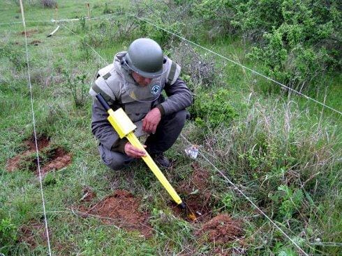 1280x0 Razminiranje Centar