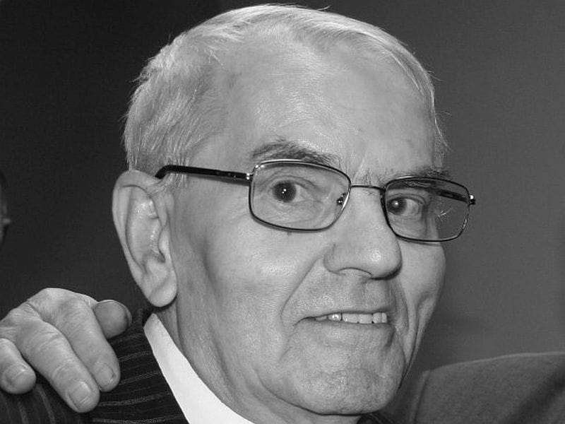 In memoriam: Sreten Nešić 18 Sreten Nesic foto privatna arhiva Juzne vesti