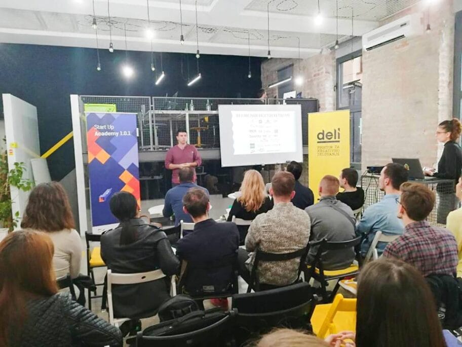 startapakademija takmicenje foto milosantic