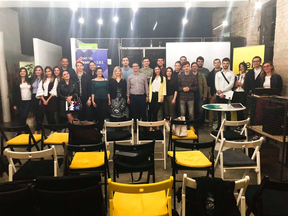 startapakademija takmicenje2 foto milosantic