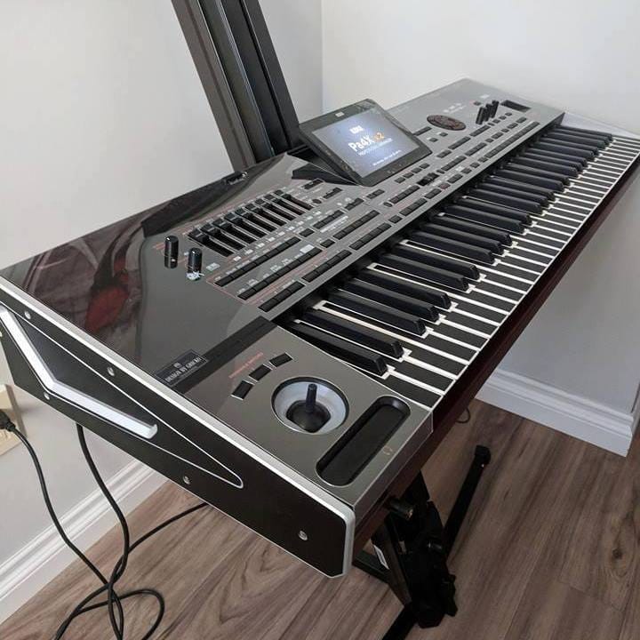 prossic foto fbprossic