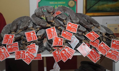 800x600 Resize of DSC 6438