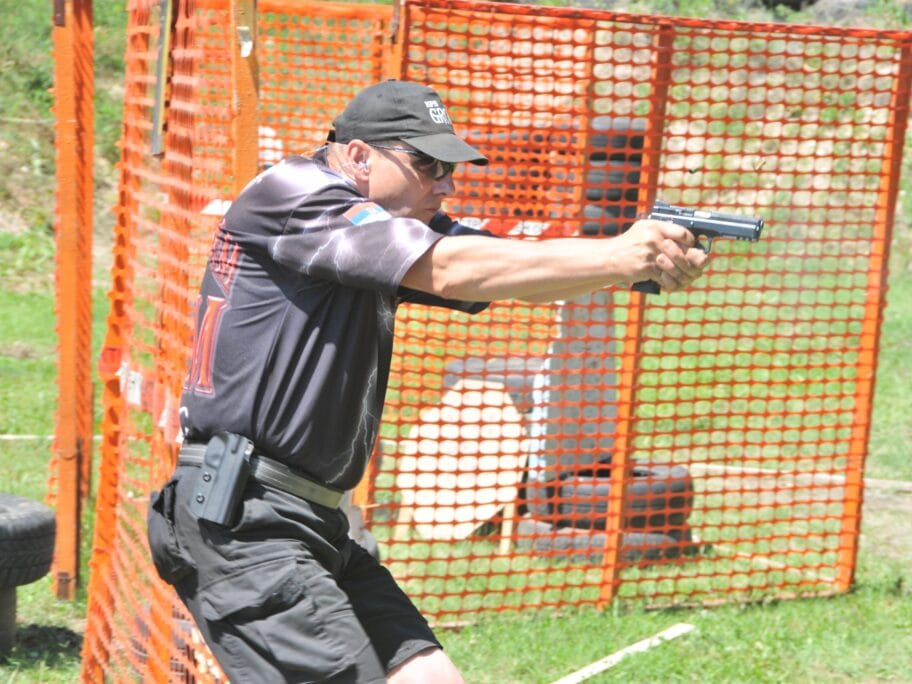 Prakticno streljastvo foto arhiva Safari kluba DM Car scaled