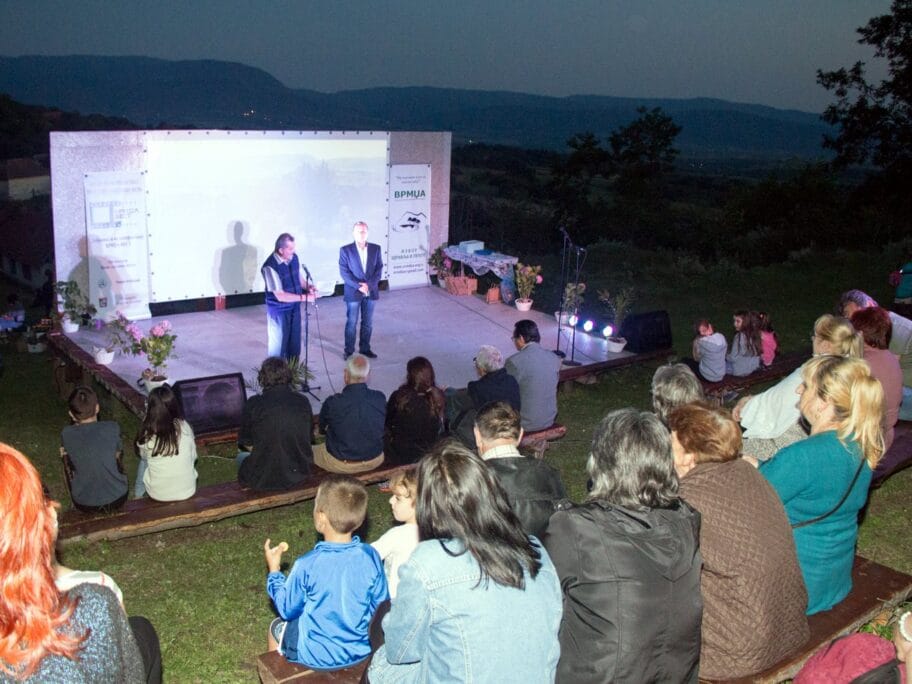 Vrmdza fest nagrade foto Vrmdza fest