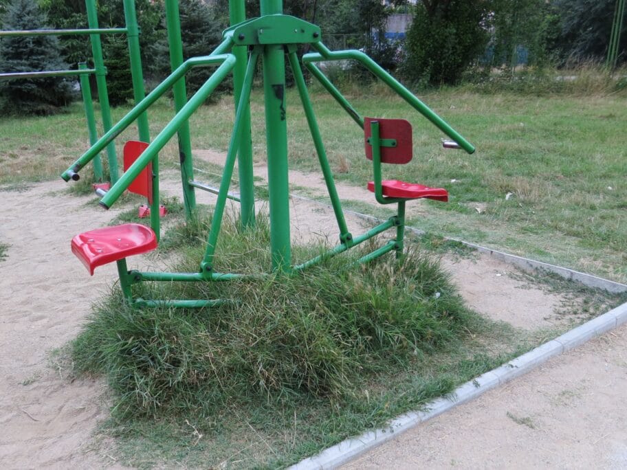 Sprava Prijavi problem