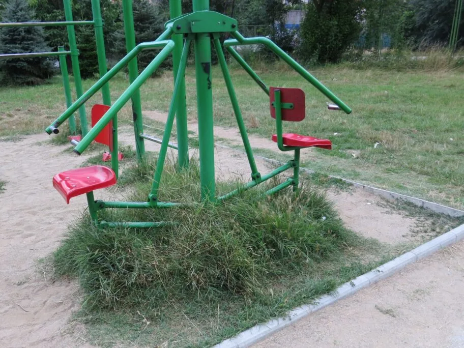 Sprava Prijavi problem