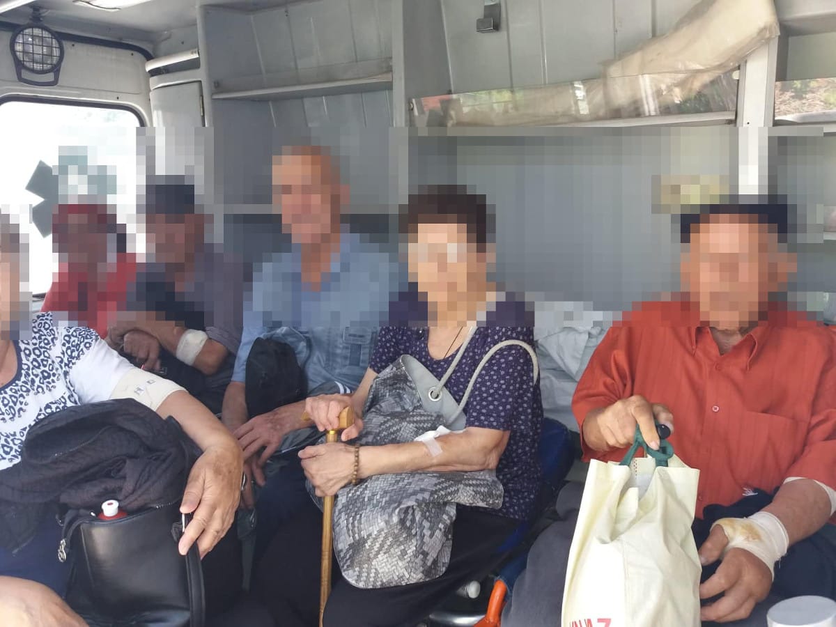 pacijenti2-foto-D.-S