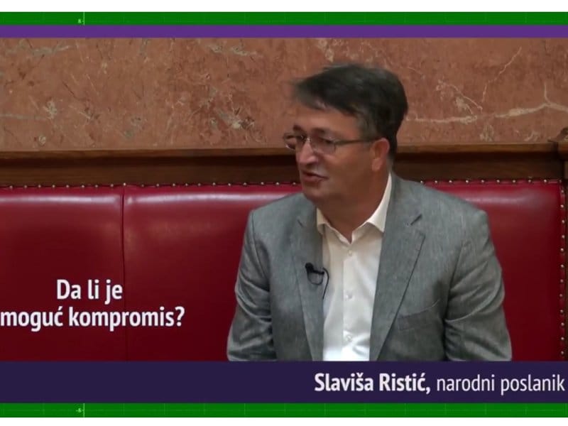 Slavisa-Ristic;-foto:-Fonet