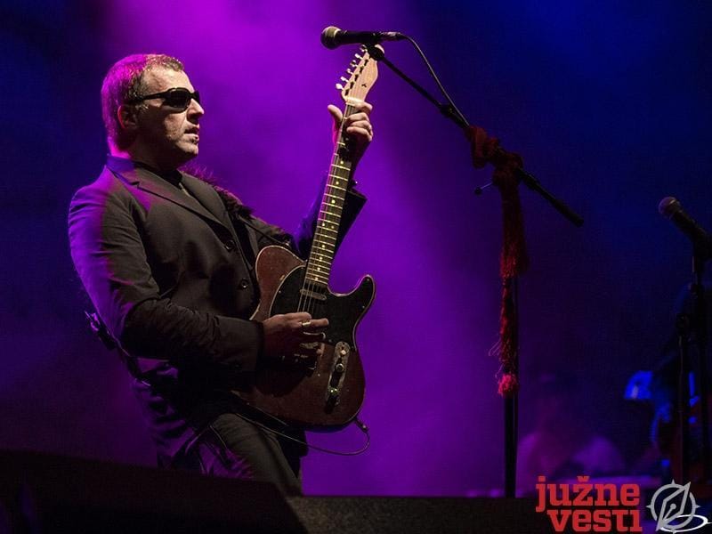 800x600 van gog foto marko pekic