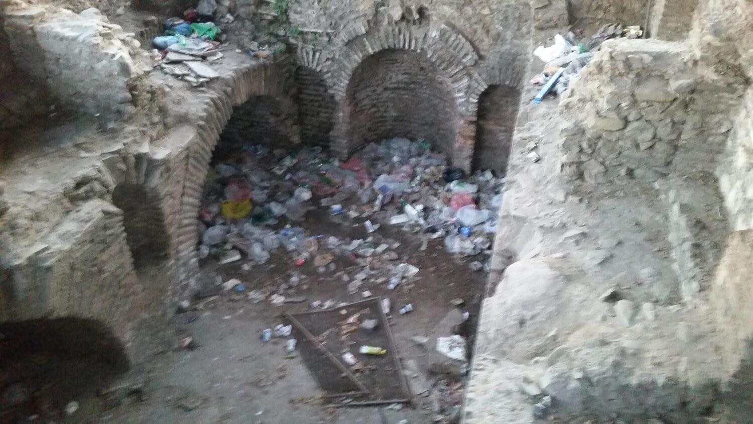 bazilika-djubre2-foto-zv