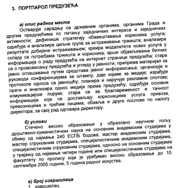 Opis-posla-portparola;-foto:-printskrin