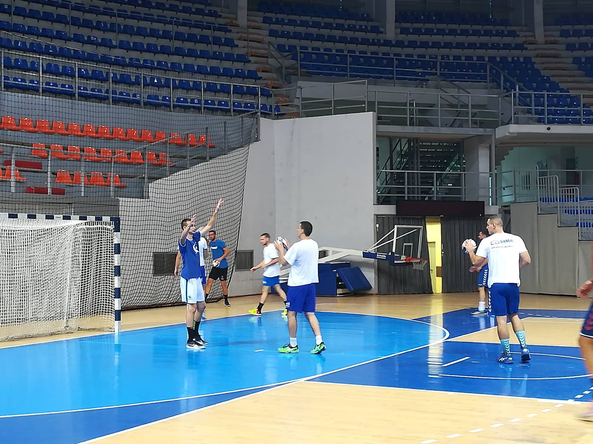 37347248 10217100109440809 32652639191695360 n