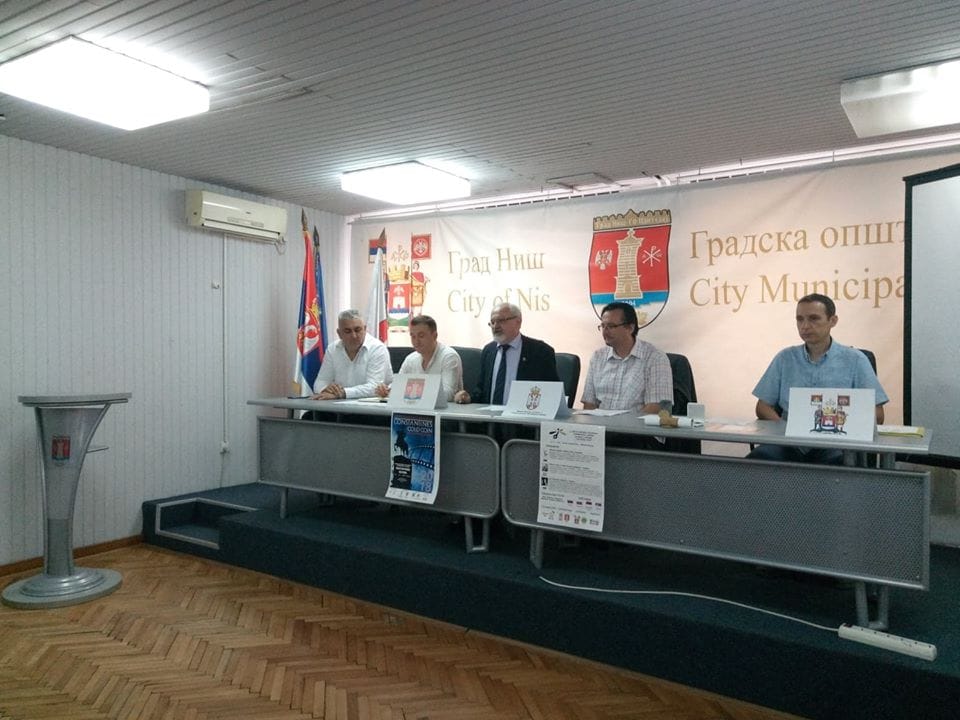 Press u Panteleju Animirani filmovi foto V Milic