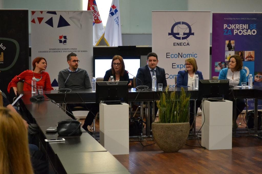 pokrenisezaposao foto eneca