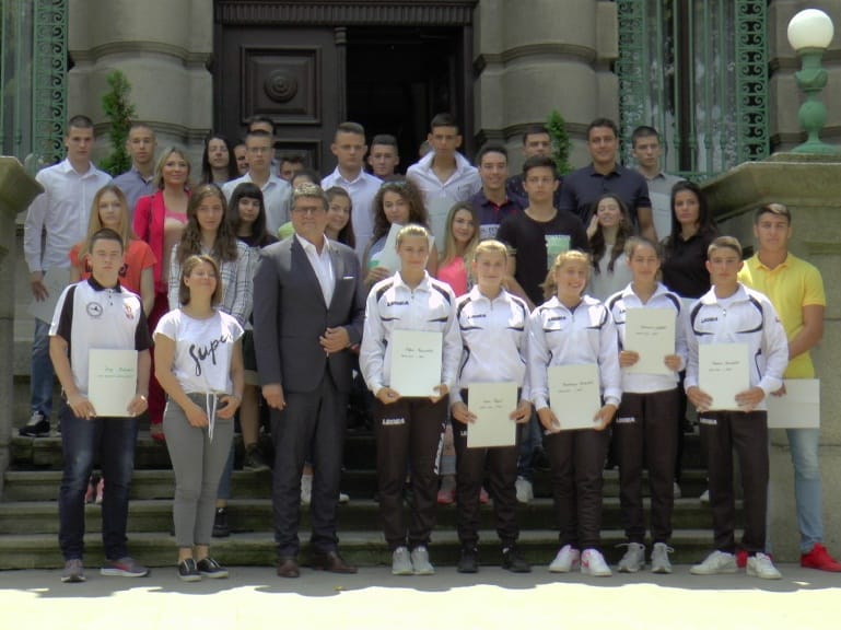 14950031 1024x576 Cropped