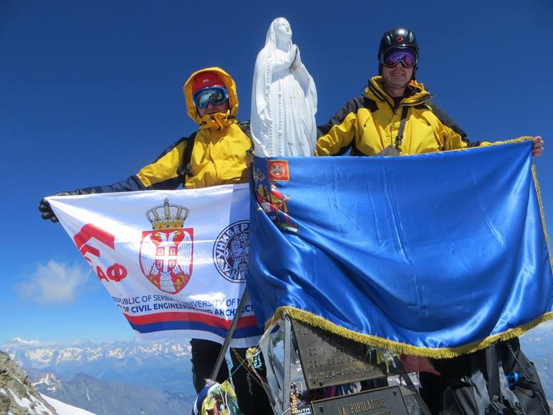 37588616 429399854224521 8745896339260309504 n