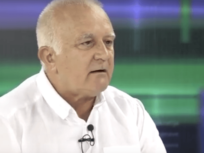 Screenshot 3 Cropped