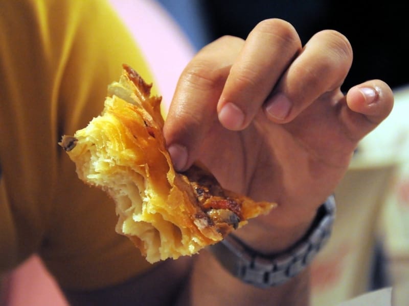 burek foto ivan mancic