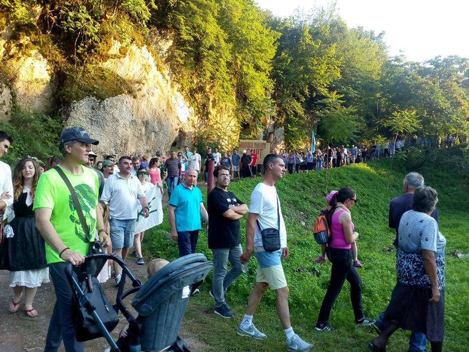 37595566 1843062819334940 6750941621484781568 n