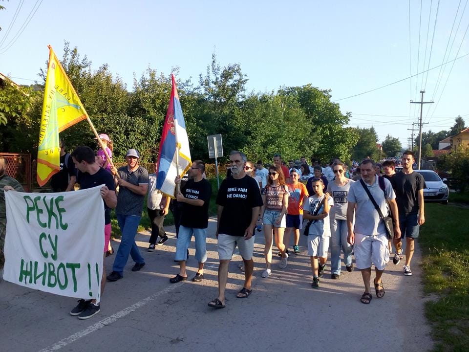 37607429 1843068442667711 6396998782575181824 n