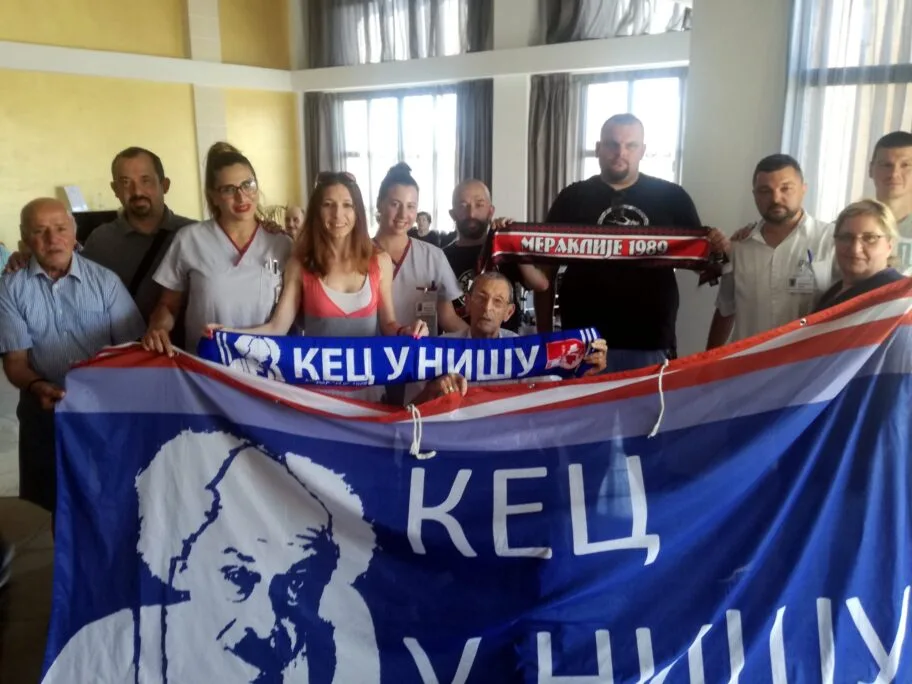 Staracki dom na Malti i meraklije foto Nenad Stojanovic scaled