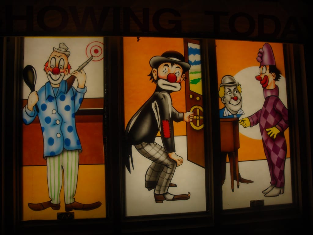 4202055667 642d038cb0 b