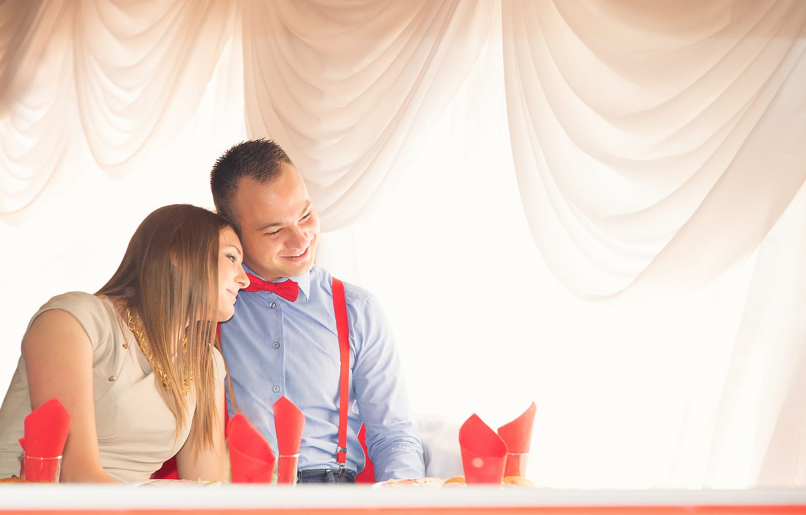 par-foto-flickr-DaliborTomic