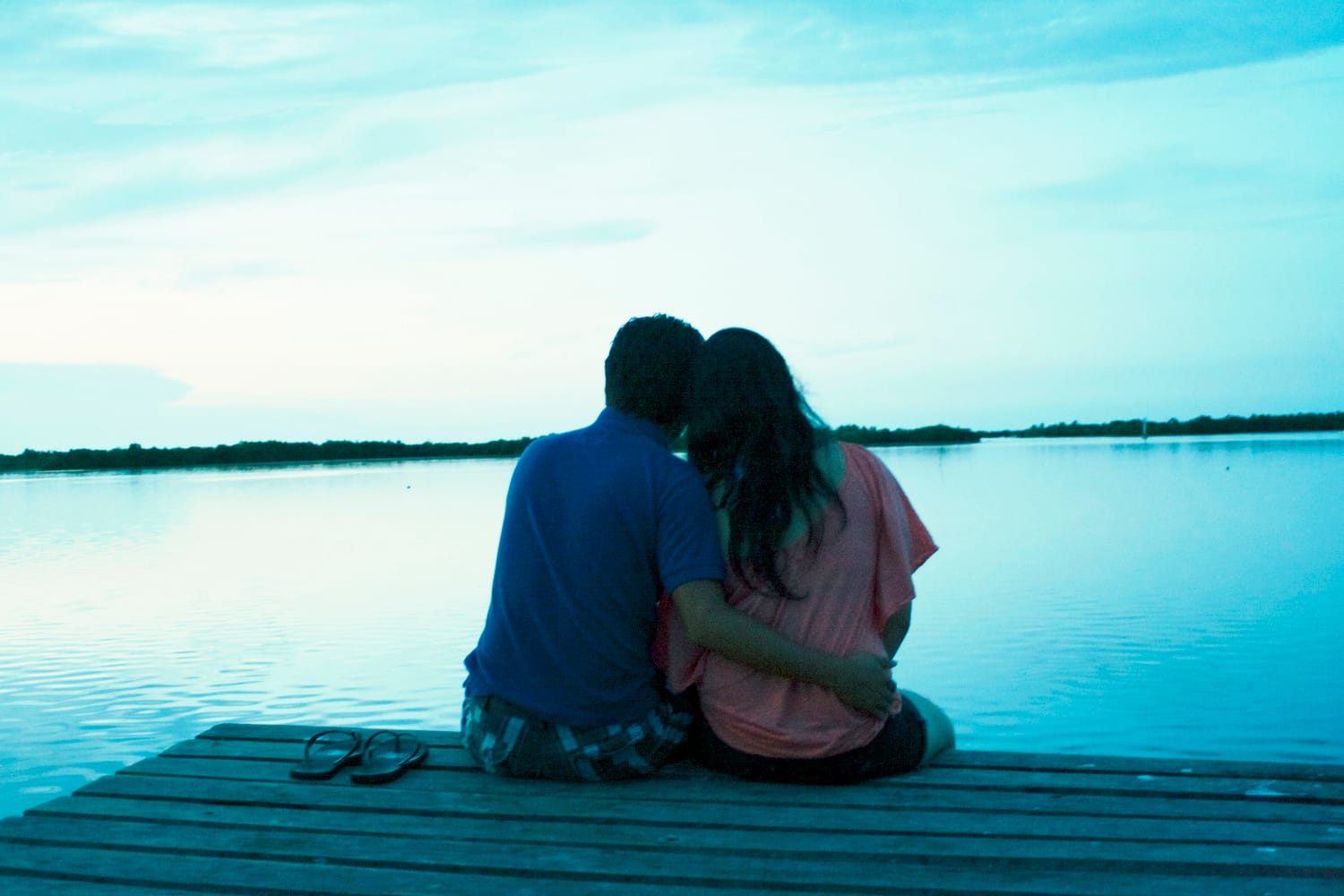 par-foto-flickr-Susan-Barradas