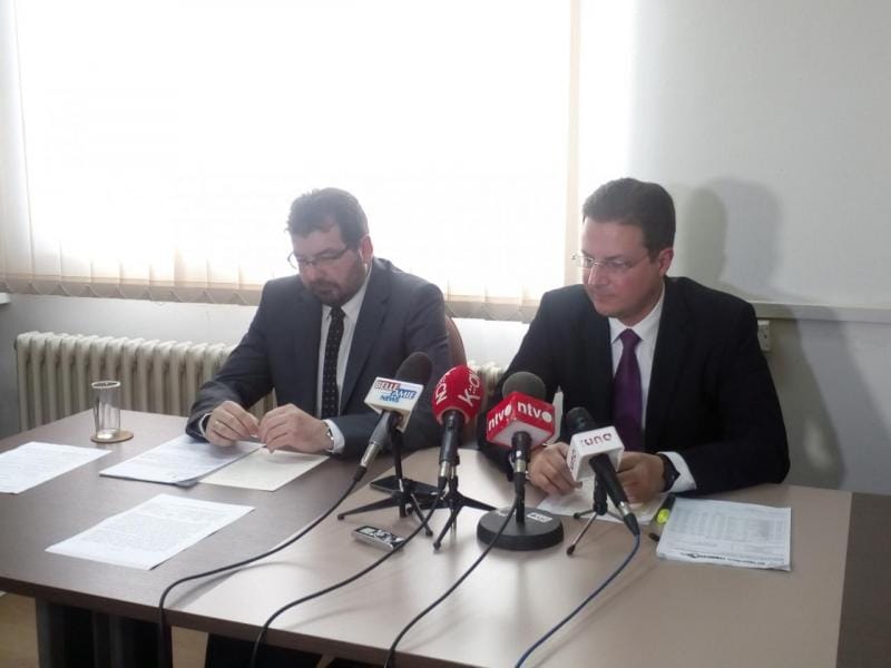 gorica direktori foto jcm