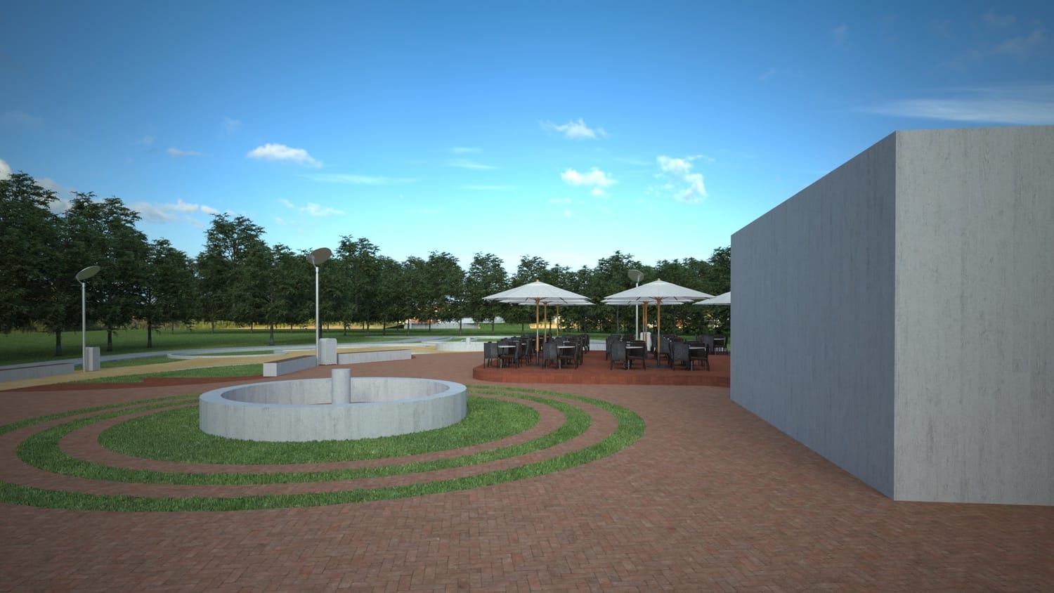 park-brdjanka-idejno-resenje2