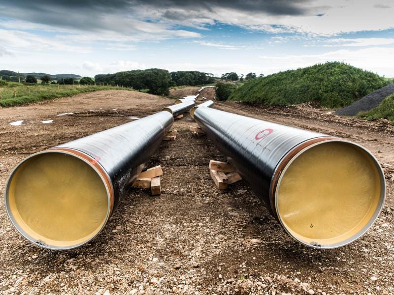 800x600 gasovod flickr Alistair Hamilton com