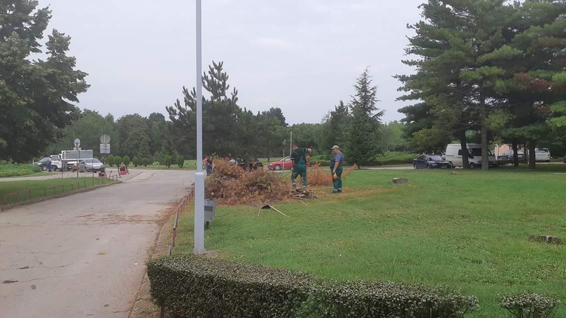 FB IMG 1532505484823