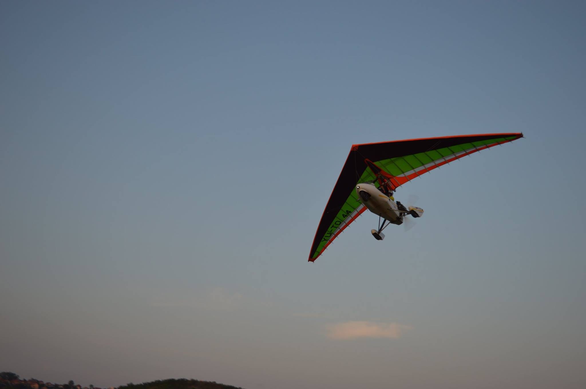 motorna-letilica-foto-VSS