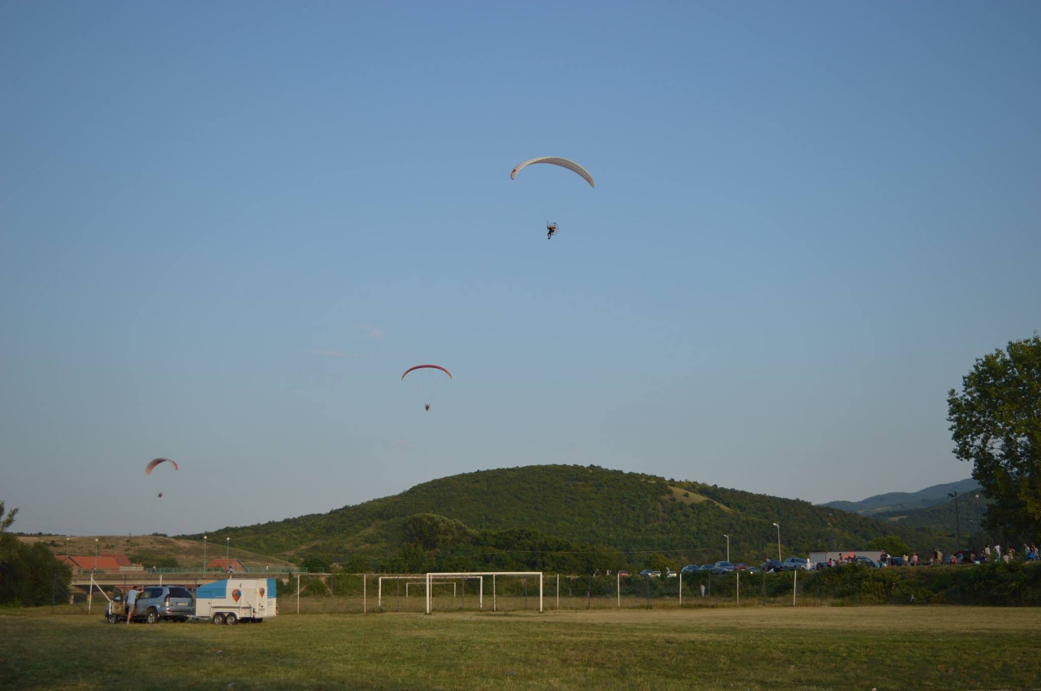 paraglajderi-foto-VSS