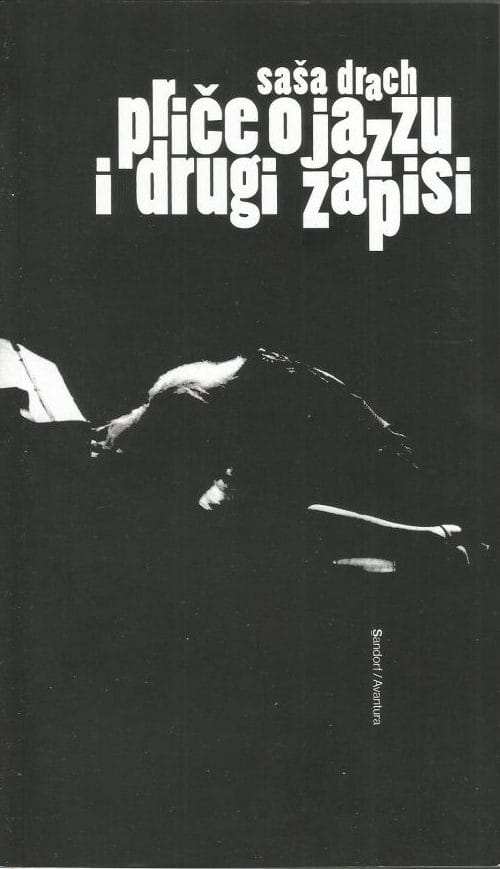 prica jazz drach sasa e1505136367990