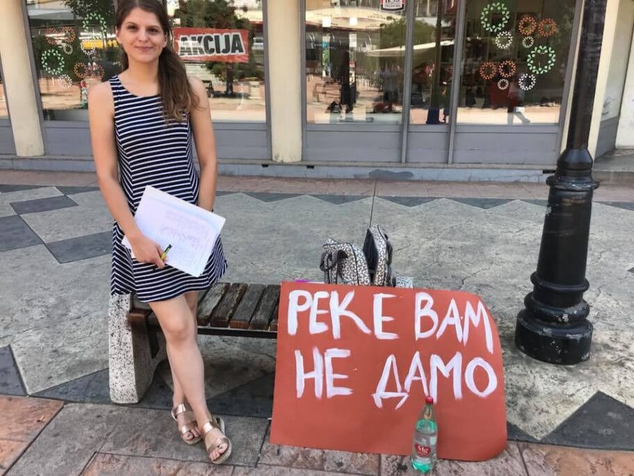 37426313 10216345634254614 6897177844800028672 n