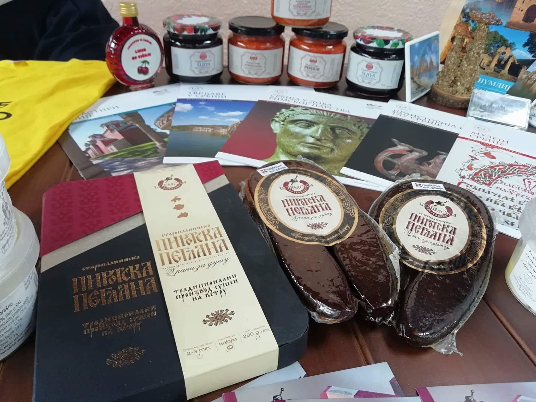 39EFC6DB 9D62 4851 9A75 CC5B3FD961FC