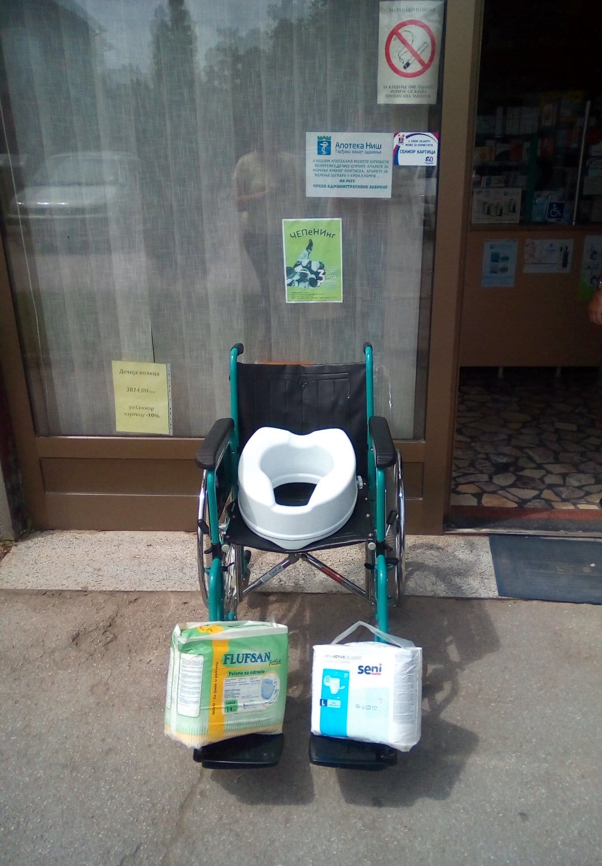 Kolica;-foto:-Cepening