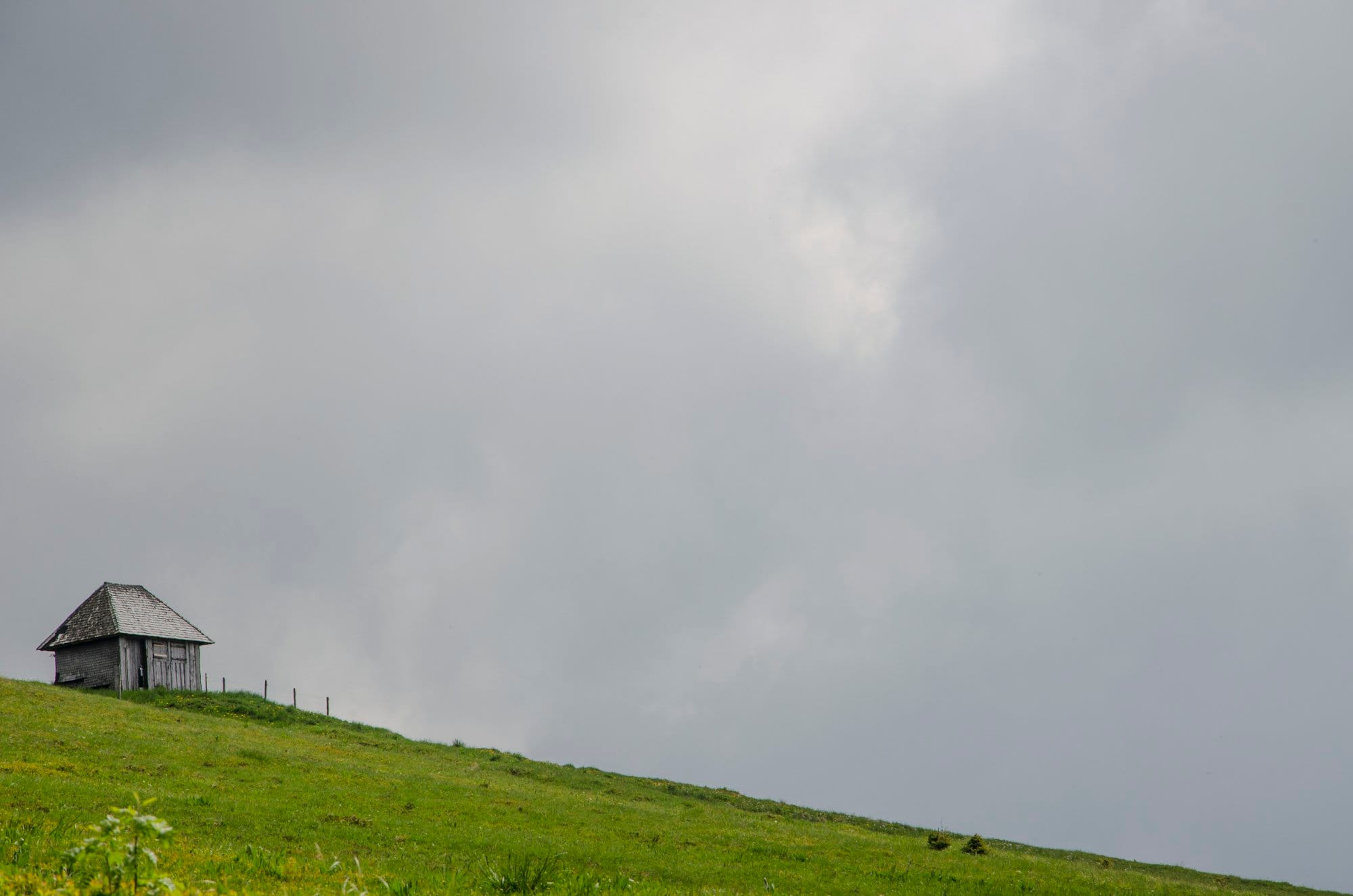 Nemacka foto Svetlana Rajkovic