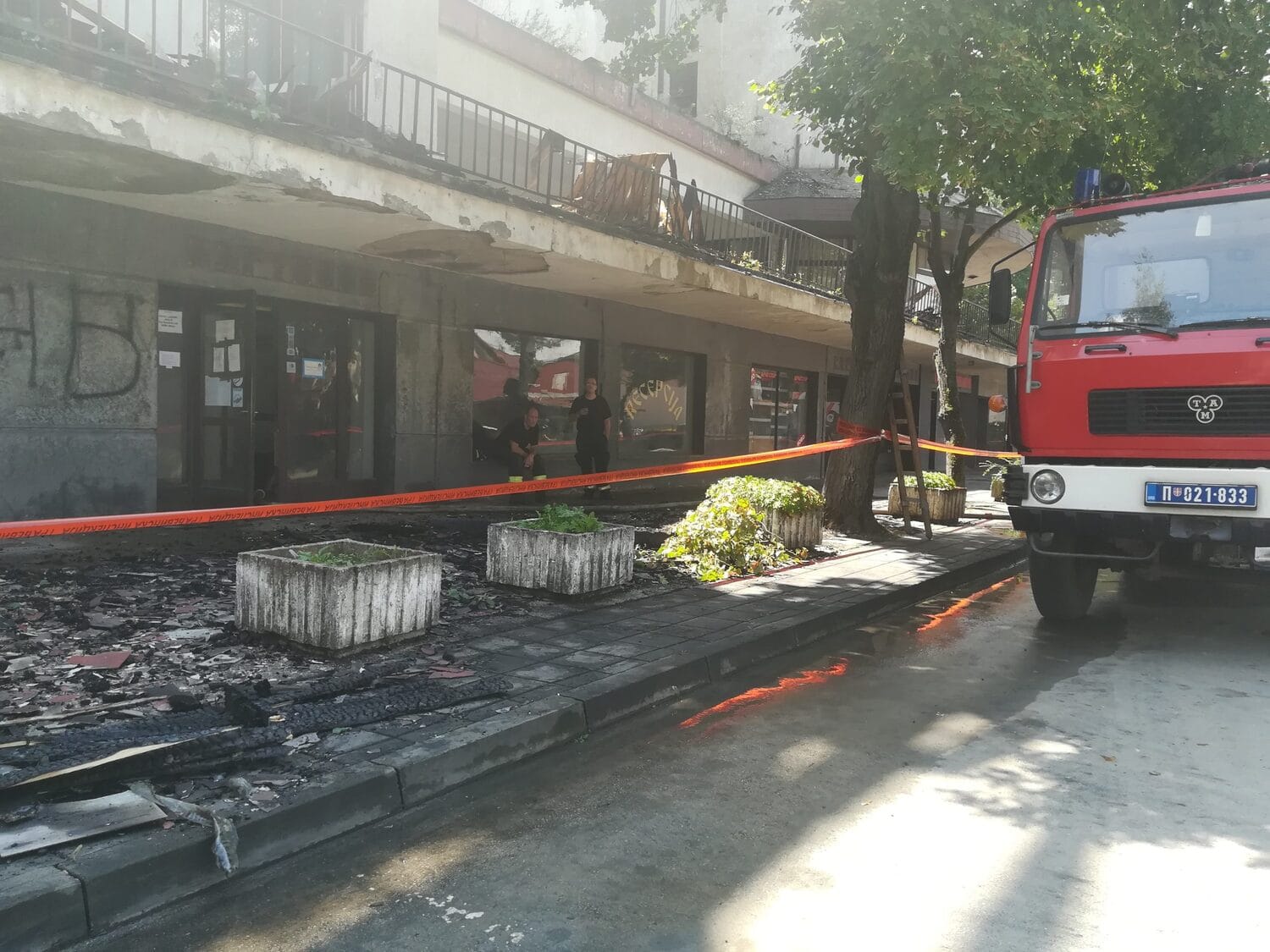 IMG 20180728 132534 scaled