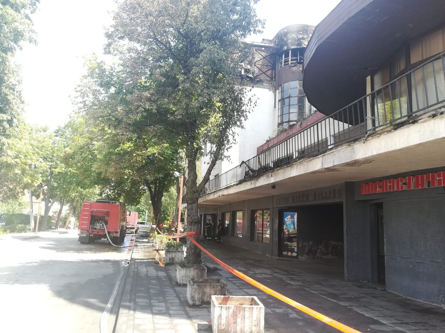 IMG 20180728 132257 scaled