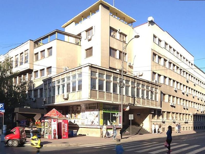 evropaposta Cropped 3