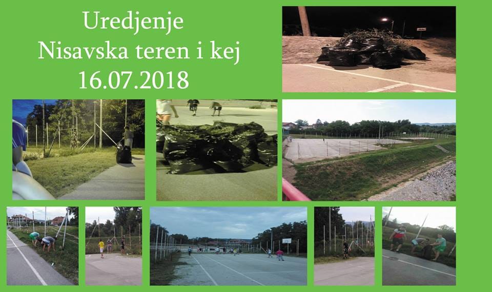 udredjenje-naselje-ntesla-foto3-a-todorovic