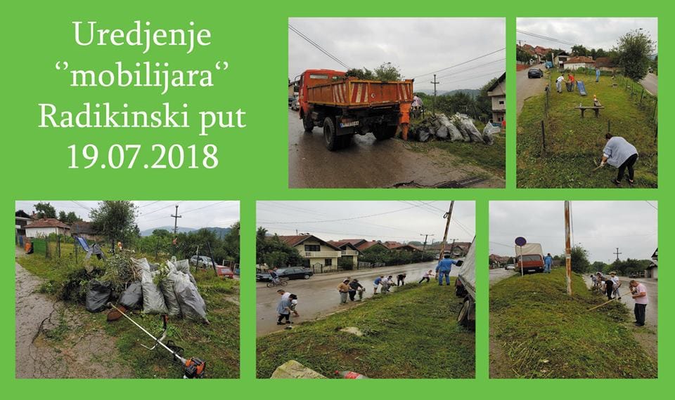 udredjenje-naselje-ntesla2-foto-a-todorovic