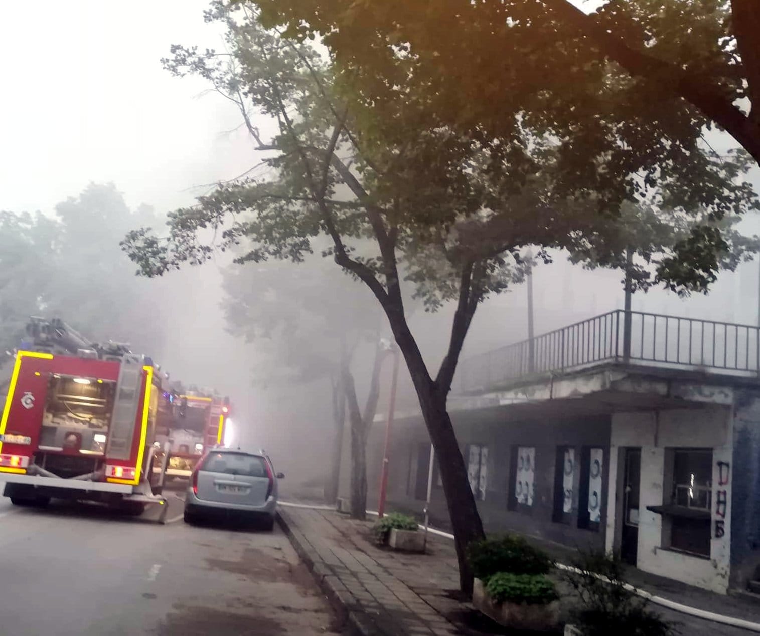 Pozar-Banja-vatrogasci;-foto:-JV