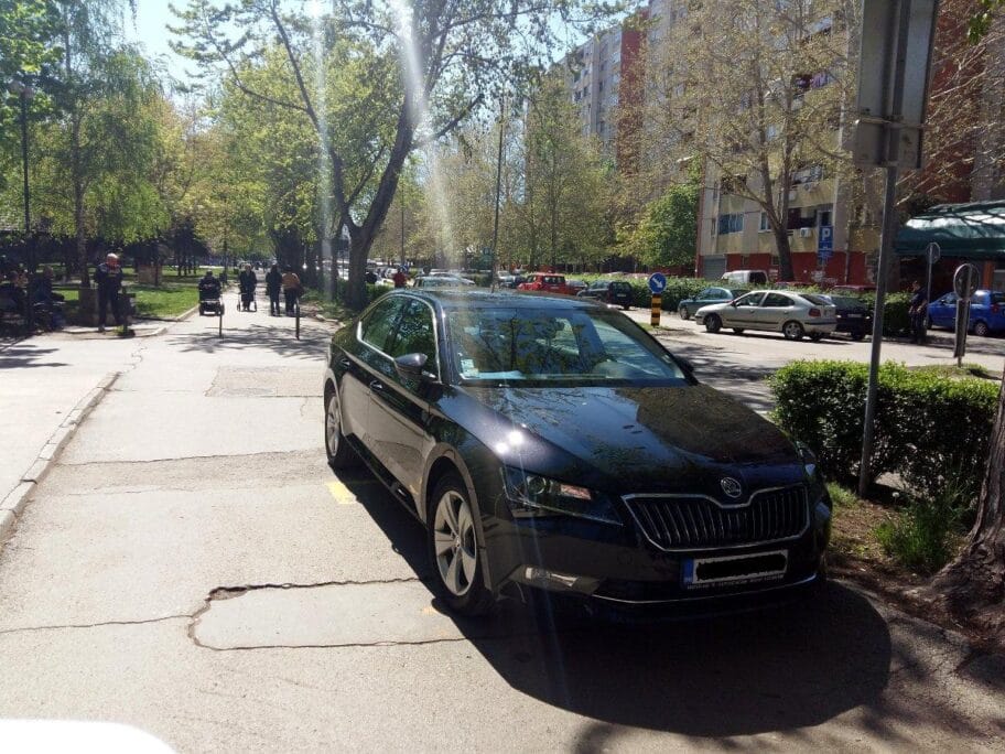 1280x0 koda superb medijana foto jv