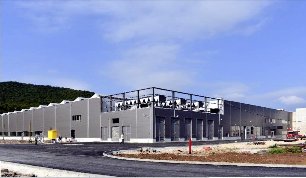 Cumtobel-Nis1;-foto:-Cumtobel